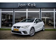 Seat Ibiza - 1.0 TSi 95 pk FR | Facelift | Signature LED | Parkeersensore