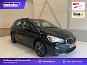 BMW 2-serie Active Tourer - 225xe High Executive LEER