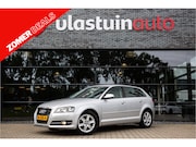 Audi A3 - Sportback 1.2 TFSI Attraction Advance , Cruise control,