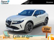 Alfa Romeo GT - Elettrica 54 kWh | 1e Eigenaar | 96% SOH | Park assist | Cli