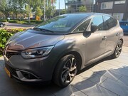Renault Scénic - 1.3 TCe Bose