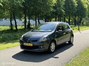 Renault Clio - 1.4-16V Exception*NEW APK 05/27*AIRCO*CRUISE