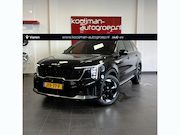 Kia Sorento - 1.6 T-GDi Plug-in Hybrid 4WD ExecutiveLine 7p