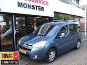 Citroën Berlingo - 1.6-16V Multispace