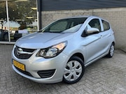 Opel Karl - 1.0 120 Jaar Edition