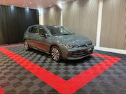Volkswagen Golf - 8.5 1.5 eTSI Life Edition 2025 Face lift Goal uitvoering Nav