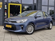 Kia Rio - 1.0 TGDI DynamicLine | Parkeer Camera | Park. Sens. | Telefo