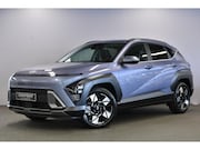 Hyundai Kona - 1.6 GDI HEV Comfort Plus | Nieuw te Bestellen