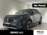 Peugeot 3008 - 1.6 plug-in Hybrid 195 GT | Automaat | Climate Control | Ele