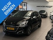 Peugeot 208 - 1.2 PureTech Allure