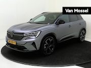 Renault Austral - 1.2 E-Tech full hybrid 200 techno esprit Alpine | Automaat |