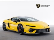Lamborghini Temerario - I ALLEGGERITA I Livery I FULL