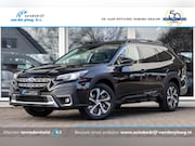 Subaru Outback - 2.5i CVT Premium | Eyesight | Navigatie | Harman Kardon |