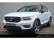 Volvo XC40 - T3 AUT. R-Design | Adaptive Cruise | BLIS | 360 Camera | Tre