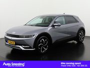 Hyundai IONIQ 5 - Connect 73kWh | SOH 100% | Trekhaak | Zondag Open!