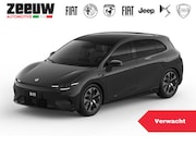 Leapmotor B05 - Design Pro Max 67.1 kWh Nu te bestellen bij Zeeuw Automotive