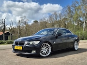 BMW 3-serie - 320i Executive,