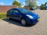 Toyota Prius - 1.5 VVT-i Comfort ( )