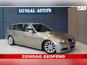 BMW 3-serie - 320i | AIRCO | ELEK.RAMEN | APK