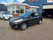 Peugeot 207 - 1.4 Access Lite