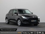 Suzuki Swift - 1.2 Comfort Smart Hybrid | Achteruitrijcamera | Stoelverwarm