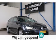 Volkswagen Golf - Variant 1.4 TSI Highline R-Line Automaat - Airco, Cruise, Na