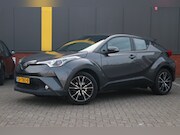 Toyota C-HR - 1.2 Urban NAP | Camera | ACC | navi |