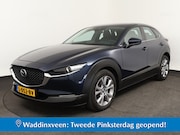Mazda CX-30 - 187PK Comfort NAVI CAMERA BOSE 18" LMV