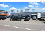 Renault Grand Espace - 2.0T Celsium / 7 PERS / PANO / APK 2027