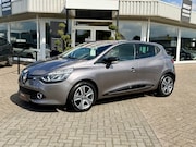 Renault Clio - 0.9 TCe ECO Night&Day Navi, Cuise, Airco, L/m velgen