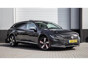 Volkswagen Arteon Shooting Brake - 1.4 TSI eHybrid SOH 99% Elegance Business+ / Panorama / 360 