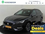 Seat Leon - Sportstourer 1.5 TSI e-Hybrid FR Business