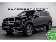Mercedes-Benz GLS-klasse - 580 4MATIC Btw auto, (€ 66.074.38 Ex B.T.W) DEALER AUTO Deal