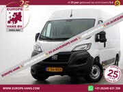 Fiat Ducato - 30 2.2 MultiJet 140pk L2H2 Airco/Navi/Camera 01-2023