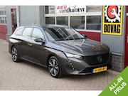 Peugeot 308 - SW 1.6 Plug-in Hybrid 180 Active Pack Business O.a: SOH 97.7