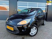 Ford Ka - 1.2 Trend|AUX|APK|Leuke beginners auto!!!|