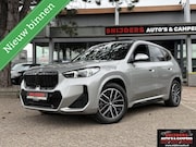 BMW iX1 - xDrive30 67 kWh M Sport panoramadak en trekhaak