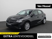 Opel Corsa - 1.2 55kW S/S Edition | NAVIGATIE | ACHTERUITRIJCAMERA | APPL