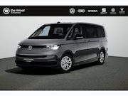 Volkswagen Multivan - Bedrijfswagens Trend Edition L2 1.5 e-hybrid 180kW 245pk