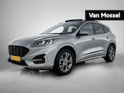 Ford Kuga - 2.5 PHEV ST-Line | Panoramadak | Driver Assistance Pack | Wi