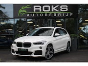 BMW X1 - sDrive18i High Executive M Pakket
