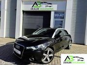 Audi A1 - 1.4 TFSI Pro Line S/Autm/Clima/LED/Nw Apk