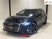 Audi A6 - Avant 45 TFSI Design Pro Line Plus | MATRIX | 360