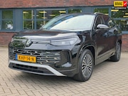 Volkswagen Tayron - 1.5 eHybrid Elegance Edition 360° camera|Leder Alcantara|Mas
