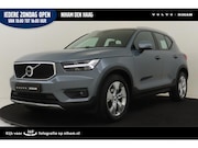 Volvo XC40 - T3 AUT. BUSINESS PRO -ADAP.CRUISE|CARPLAY|KEYLESS|METALLIC|N