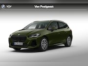 BMW 2-serie Active Tourer - 225e xDrive | M Sportpakket | Premium Pack | Travel Pack | T