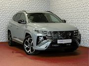 Hyundai Tucson - NIEUWE AUTO 1.6 T-GDI PHEV N-LINE 360.CAMERA ELEK.KLEP ELEK.