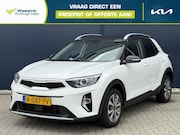 Kia Stonic - 1.0 T-GDi 100pk DynamicPlusLine | Cruise Control | Camera |