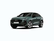 Audi Q3 Sportback - e-hybrid 272 S tronic S edition | Adaptive cruise control |
