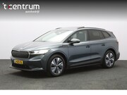 Skoda Enyaq iV - 60 180 PK, SOH 93 %, Panoramadak, Camera, Carplay, Memory, K
